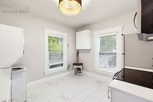 18 S 13th St, Colorado Springs, CO 80904 - Photo 32