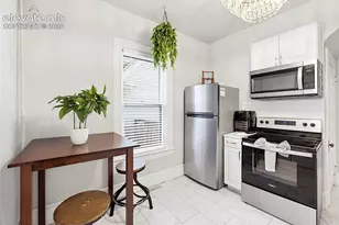 18 S 13th St, Colorado Springs, CO 80904 - Photo 22