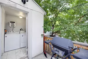 18 S 13th St, Colorado Springs, CO 80904 - Photo 26