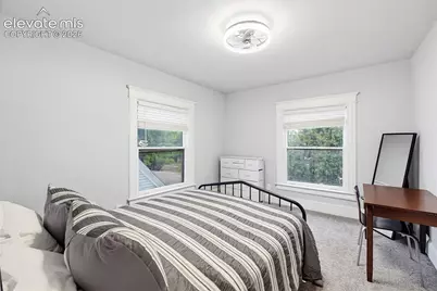 18 S 13th Street, Colorado Springs, CO 80904 - Photo 28