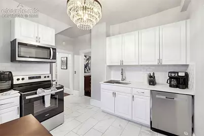 18 S 13th Street, Colorado Springs, CO 80904 - Photo 24