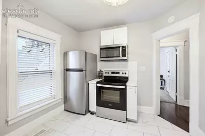 18 S 13th Street, Colorado Springs, CO 80904 - Photo 34