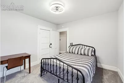 18 S 13th Street, Colorado Springs, CO 80904 - Photo 30