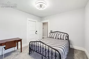 18 S 13th St, Colorado Springs, CO 80904 - Photo 30