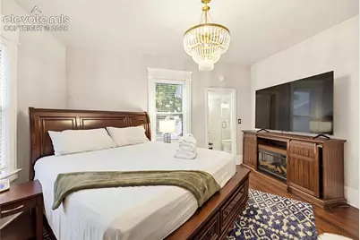 18 S 13th Street, Colorado Springs, CO 80904 - Photo 14