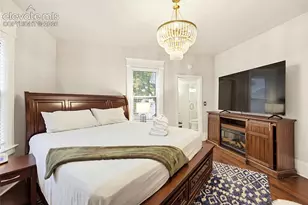 18 S 13th St, Colorado Springs, CO 80904 - Photo 14