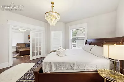 18 S 13th Street, Colorado Springs, CO 80904 - Photo 16