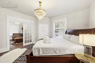 18 S 13th St, Colorado Springs, CO 80904 - Photo 16