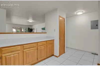 1014 Lutheran Way, Colorado Springs, CO 80915 - Photo 10