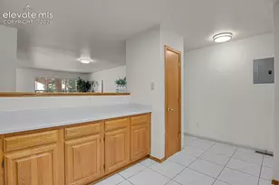 1014 Lutheran Way, Colorado Springs, CO 80915 - Photo 10
