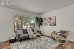1014 Lutheran Way, Colorado Springs, CO 80915 - Photo 6