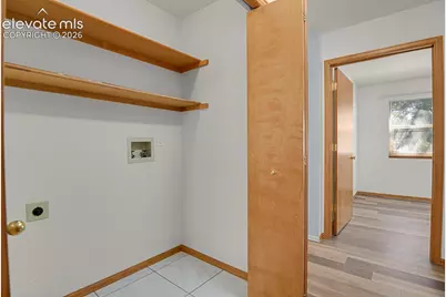 1014 Lutheran Way, Colorado Springs, CO 80915 - Photo 16