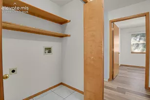 1014 Lutheran Way, Colorado Springs, CO 80915 - Photo 16