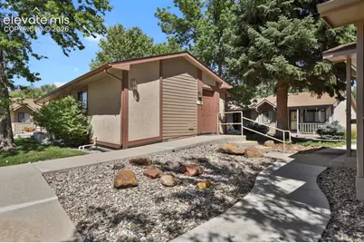 1014 Lutheran Way, Colorado Springs, CO 80915 - Photo 18