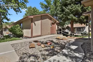 1014 Lutheran Way, Colorado Springs, CO 80915 - Photo 18