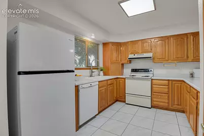 1014 Lutheran Way, Colorado Springs, CO 80915 - Photo 8