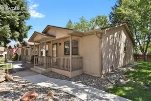 1014 Lutheran Way, Colorado Springs, CO 80915 - Photo 2