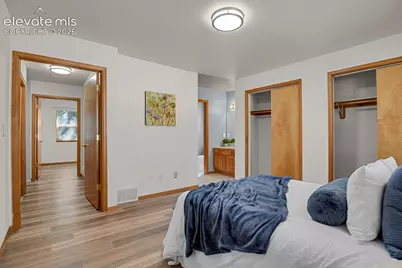 1014 Lutheran Way, Colorado Springs, CO 80915 - Photo 12