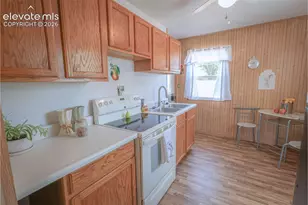 609 E St Elmo Ave, Colorado Springs, CO 80905 - Photo 16