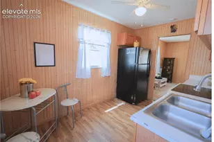 609 E St Elmo Ave, Colorado Springs, CO 80905 - Photo 14