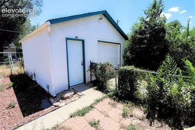 609 E Saint Elmo Avenue, Colorado Springs, CO 80905 - Photo 18