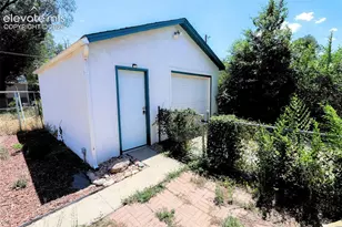 609 E St Elmo Ave, Colorado Springs, CO 80905 - Photo 18