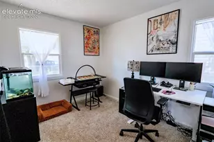 609 E St Elmo Ave, Colorado Springs, CO 80905 - Photo 8
