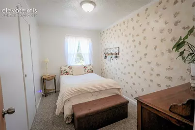 609 E Saint Elmo Avenue, Colorado Springs, CO 80905 - Photo 12