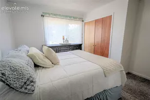 609 E St Elmo Ave, Colorado Springs, CO 80905 - Photo 6