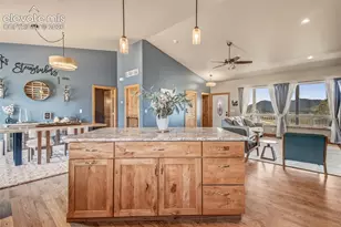 378 High Pasture Rd, Florissant, CO 80816 - Photo 12