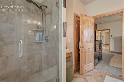 378 High Pasture Road, Florissant, CO 80816 - Photo 20