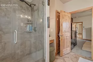 378 High Pasture Rd, Florissant, CO 80816 - Photo 20