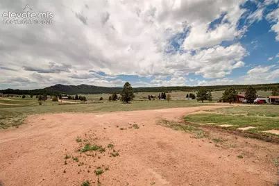 378 High Pasture Road, Florissant, CO 80816 - Photo 34