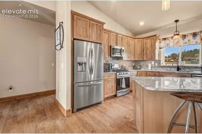 378 High Pasture Road, Florissant, CO 80816 - Photo 14