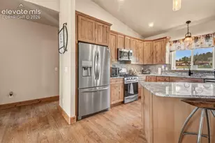 378 High Pasture Rd, Florissant, CO 80816 - Photo 14
