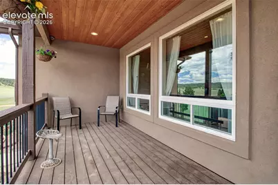 378 High Pasture Road, Florissant, CO 80816 - Photo 6