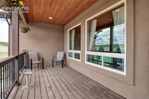 378 High Pasture Rd, Florissant, CO 80816 - Photo 6