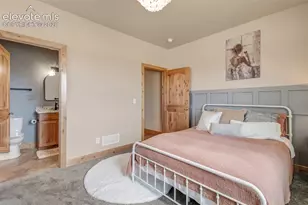 378 High Pasture Rd, Florissant, CO 80816 - Photo 22