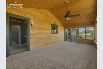 16620 Reata Court, Peyton, CO 80831 - Photo 22