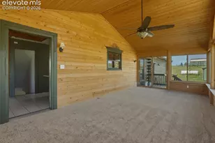 16620 Reata Ct, Peyton, CO 80831 - Photo 22