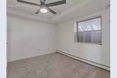 16620 Reata Court, Peyton, CO 80831 - Photo 30