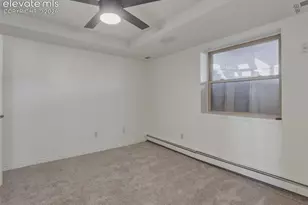16620 Reata Ct, Peyton, CO 80831 - Photo 30