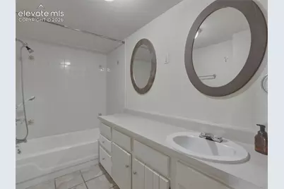 16620 Reata Court, Peyton, CO 80831 - Photo 28