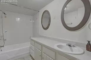 16620 Reata Ct, Peyton, CO 80831 - Photo 28