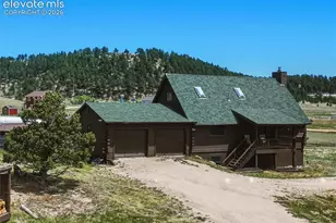 16620 Reata Ct, Peyton, CO 80831 - Photo 32
