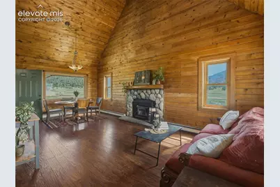 16620 Reata Court, Peyton, CO 80831 - Photo 4