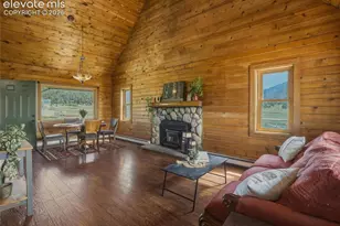 16620 Reata Ct, Peyton, CO 80831 - Photo 4