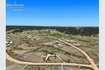 16620 Reata Court, Peyton, CO 80831 - Photo 42