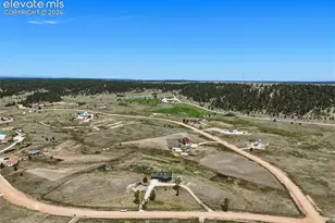 16620 Reata Ct, Peyton, CO 80831 - Photo 42