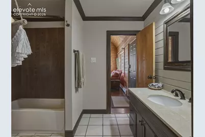 16620 Reata Court, Peyton, CO 80831 - Photo 16